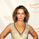 Illustration for article titled Jennifer Grey might be working on a new iDirty Dancing /imovie